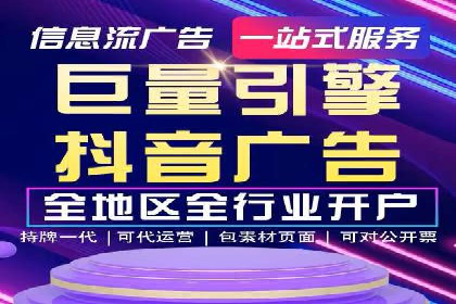 某公司SEO与SEM整合营销的全程记录